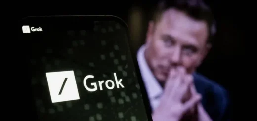 Grok 3 and X: How AI is Changing the Social Media Experience